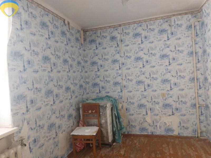 продажа двухкомнатной квартиры номер A-174670 в Малиновском районе, фото номер 6